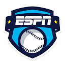 应用程序下载 ESPN Fantasy Baseball 安装 最新 APK 下载程序
