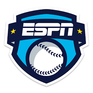 ESPN Fantasy Baseball logo