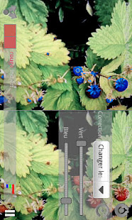 Color blindness correction(圖2)-速報App