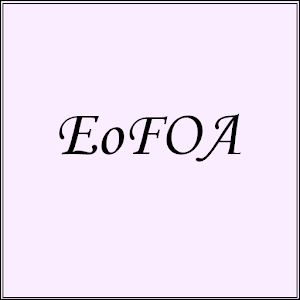 EoFOA.apk 1.0