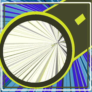 How to download TORCH Widget 1.6 apk for laptop