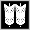 Kyudo Tekichu logo