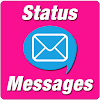 Status Messages