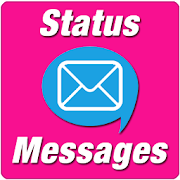 Status Messages 2.2 Icon