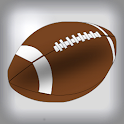 Fantasy Football News 2013 logo