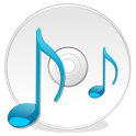 Gasazip Player logo