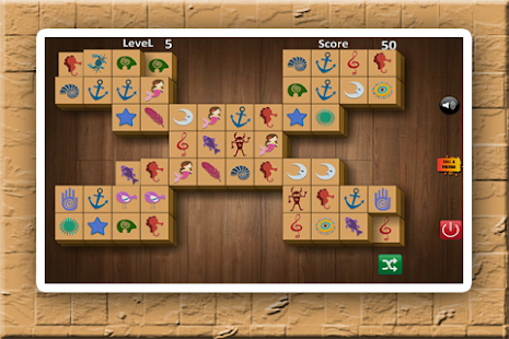 How to install Tricky Mahjong patch 2.9.0 apk for bluestacks