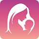 Pregnancy APK