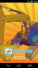 Wykoparka - klient Wykop.pl APK Download for Android