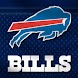 Buffalo Bills Theme