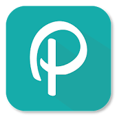 Pipes - Track what you love