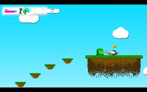 How to download Adventure Of Ari 1.0.6 mod apk for bluestacks