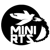 Mini RTS
