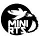 Mini RTS