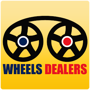 WHEELS DEALERS 1.1.2