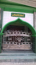 Masjid al ihlas