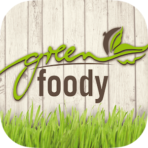 greenfoody - Vegan & Rohkost.apk 1.6.5