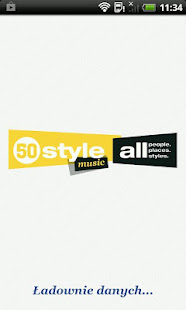 50 style music(圖3)-速報App