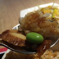 Hot 7 新鐵板料理