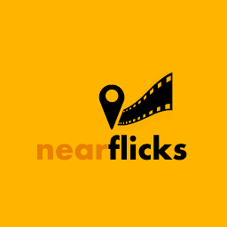 NearFlicks.apk 1.0