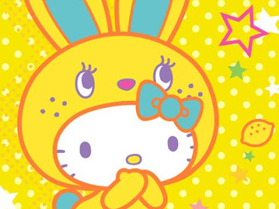 キティ ちゃん 無料 壁紙 117820-キティちゃん 無料 壁��