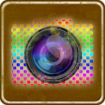 Pixel Artist - Camera Effects Apk