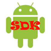 SDK Manager