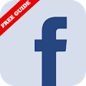 Guide for Facebook icon