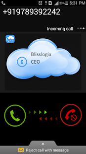 How to install Smart Sales Caller 1.1 apk for android