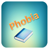 Phobia