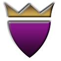 Gotha App logo