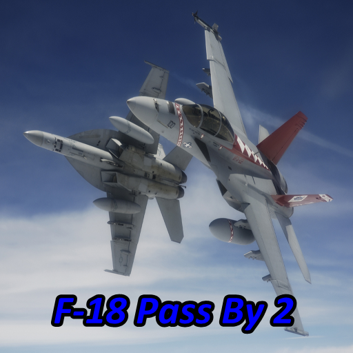 【免費工具App】F-18 Super Hornet Soundboard-APP點子