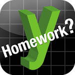 Cover Image of Télécharger yDevoirs - Math Solver 2.541 APK