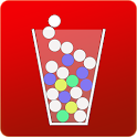100 Balls icon