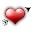 Valentine's Card by JoJo Mew Download on Windows