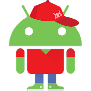 تطبيق Androidify لتصميم شخصيات بسهولة على أندرويد