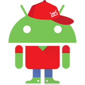 Androidify