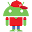 Androidify Download on Windows