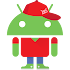 Androidify4.2