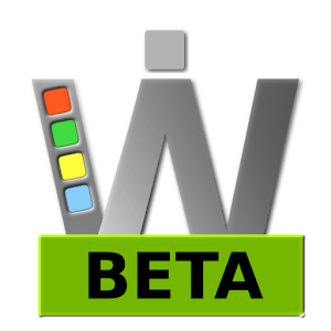Winulator-beta