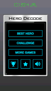 How to install Touch Numbers - Hero Decode 1.2.0 apk for android