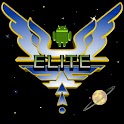 Elite Live Wallpaper Free logo