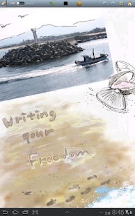 Omni Note Pro Screenshots 3