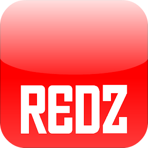 REDZ.apk 1.0