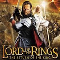 Lord of the Rings Puzzle