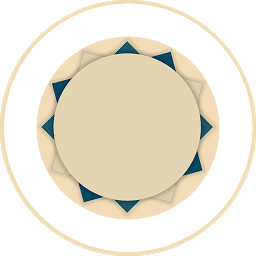 Purity UI - Icon Pack v1.0.0