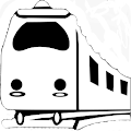 Bangladesh Railway by Dipankar Das Apk