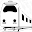Bangladesh Railway by Dipankar Das Download on Windows
