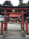 平松神社