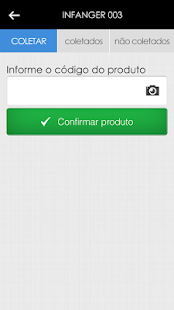 Download ScanMob APK for Android